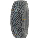 General Tire Grabber AT3 275/45 R20 110H – Zbozi.Blesk.cz