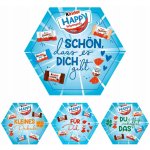 Ferrero Kinder Happy Moments 161 g – Zboží Dáma