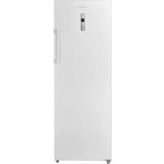 PHILCO PFN 238 EW – Zboží Dáma