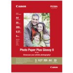 Canon PP201 – Zboží Živě