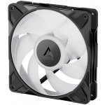 ARCTIC P14 Pro A-RGB ACFAN00315A – Zboží Živě