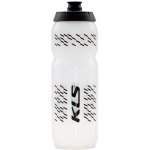 Kellys KOLIBRI 750 ml – Zboží Dáma