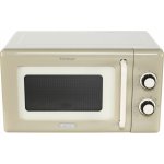Ariete 3960/03 – Hledejceny.cz