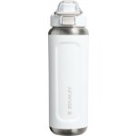 Stanley Termoláhev The Stanley Wellspring Bottle 700 ml 24oz Frost – Hledejceny.cz