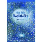 Modlitbičky – Hledejceny.cz