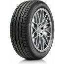 Osobní pneumatika Riken Road Performance 205/60 R16 92H
