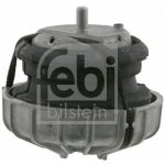 Zavěšení motoru FEBI BILSTEIN 26481 – Zboží Mobilmania