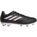 adidas COPA PURE.3 FG hq8942 – Hledejceny.cz