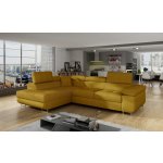 Eltap Anton Omega 68 levá – Sleviste.cz