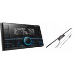 Kenwood DPX-M3300BT – Hledejceny.cz