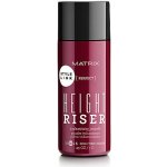 Matrix Style Link Height Riser 7 g – Zboží Dáma