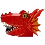 Fiesta Crafts Kreativní sada Kytice – Hledejceny.cz