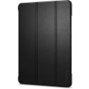 Pouzdro na tablet Spigen Smart Fold pro Apple iPad Pro 11" 2020 ACS00894 černá