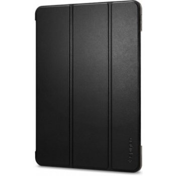 Spigen Smart Fold pro Apple iPad Pro 11" 2020 ACS00894 černá