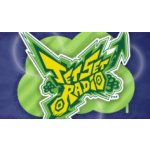 Jet Set Radio – Hledejceny.cz