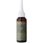Natulique Anti-hair loss serum 50 ml – Sleviste.cz