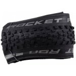 Schwalbe Rocket ron 29x2,10 – Hledejceny.cz