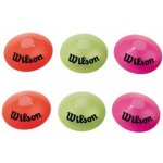 Wilson mark cones – Zbozi.Blesk.cz