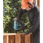 Makita DBN901ZK – Sleviste.cz