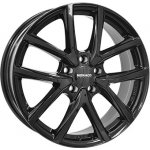 MONACO WHEELS CL2 8x19 5x112 ET35 gloss black – Hledejceny.cz