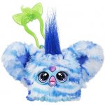 Hasbro Furby Furblet Rocker Cool – Sleviste.cz