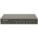TP-Link TL-R480T+ – Sleviste.cz