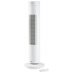 Domo DO8154 – Sleviste.cz
