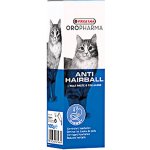 VERSELE LAGA Oropharma Anti Hairball 0,1 kg – Hledejceny.cz