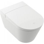 Villeroy & Boch V22EM101 – Hledejceny.cz