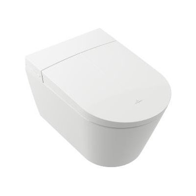 Villeroy & Boch V22EM101 – Hledejceny.cz