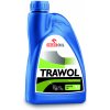 Motorový olej Orlen Oil Trawol SG/CD 30 600 ml