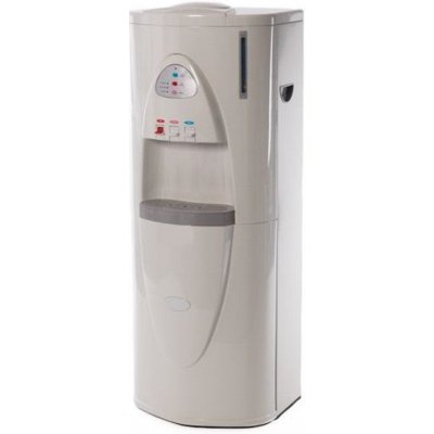 Upravvodu.cz Automatický výdejník Aquafilter AFDL bílý – Hledejceny.cz