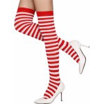 Miranda Nadkolenka 9036R červeno-bílé – Hledejceny.cz