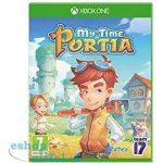 My Time At Portia – Hledejceny.cz