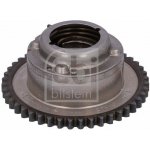 Nastavovač vačkového hřídele FEBI BILSTEIN 173339 – Zboží Mobilmania