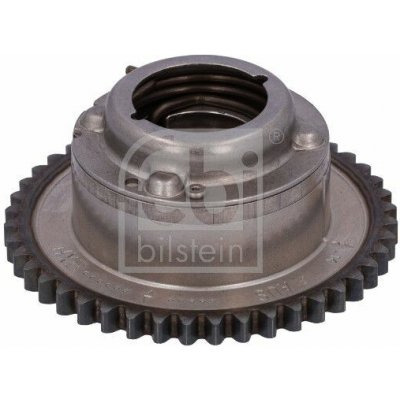 Nastavovač vačkového hřídele FEBI BILSTEIN 173339 – Zboží Mobilmania