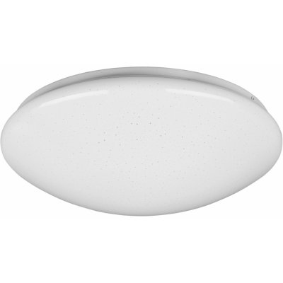 Trio R62961000 – Zboží Mobilmania