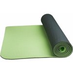 Power System Yoga Mat Premium PS 4060 – Zbozi.Blesk.cz