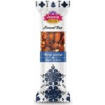 Jannis Mandlová tyčinka 40 g – Zboží Dáma