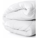 nanoSPACE Celoroční antialergická přikrývka 220x200 – Zboží Dáma