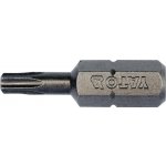 Yato YT-78142 10 ks – HobbyKompas.cz