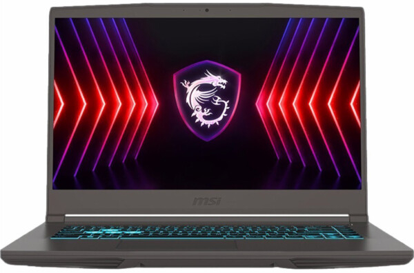 MSI Thin 15 B13UC-3423XPL