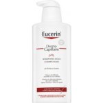 Eucerin Dermo Capillaire pH5 Mild Shampoo 250 ml – Hledejceny.cz