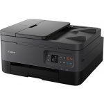 Canon Pixma TS7450 – Sleviste.cz