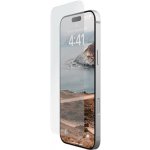 UAG Glass Shield - iPhone 16 Pro Max 14436411NA – Zboží Živě