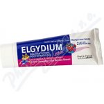 Elgydium KIDS gel.ZP s fluorin.2-6 let 50 ml les.ov – Hledejceny.cz