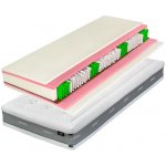 Tropico Austin Air latex – Hledejceny.cz