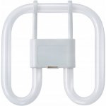 Osram Zářivka 2D 28 W 3500 K GR10Q 4 piny – Hledejceny.cz