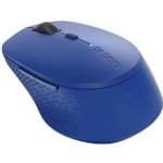 Rapoo M300 Silent 6940056180490 – Sleviste.cz