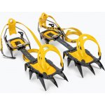 Grivel G12 New Matic EVO – Zboží Mobilmania